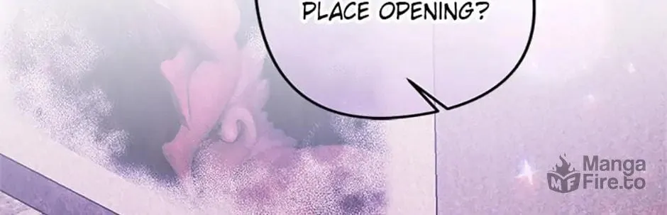 Read Viola Tames the Duke chapter 65 image 49 on Lezhin