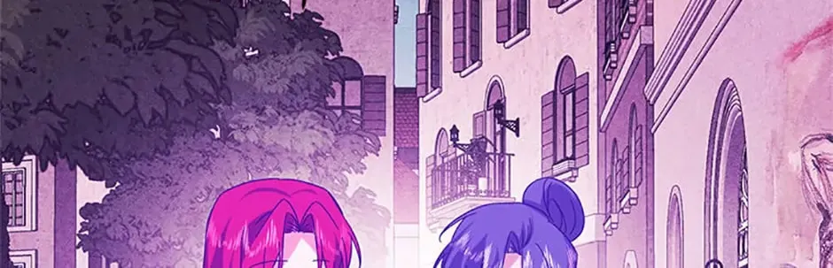 Read Viola Tames the Duke chapter 65 image 51 on Lezhin