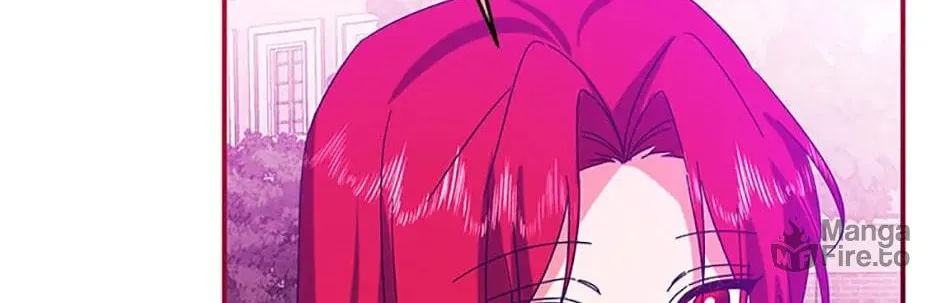 Read Viola Tames the Duke chapter 65 image 53 on Lezhin