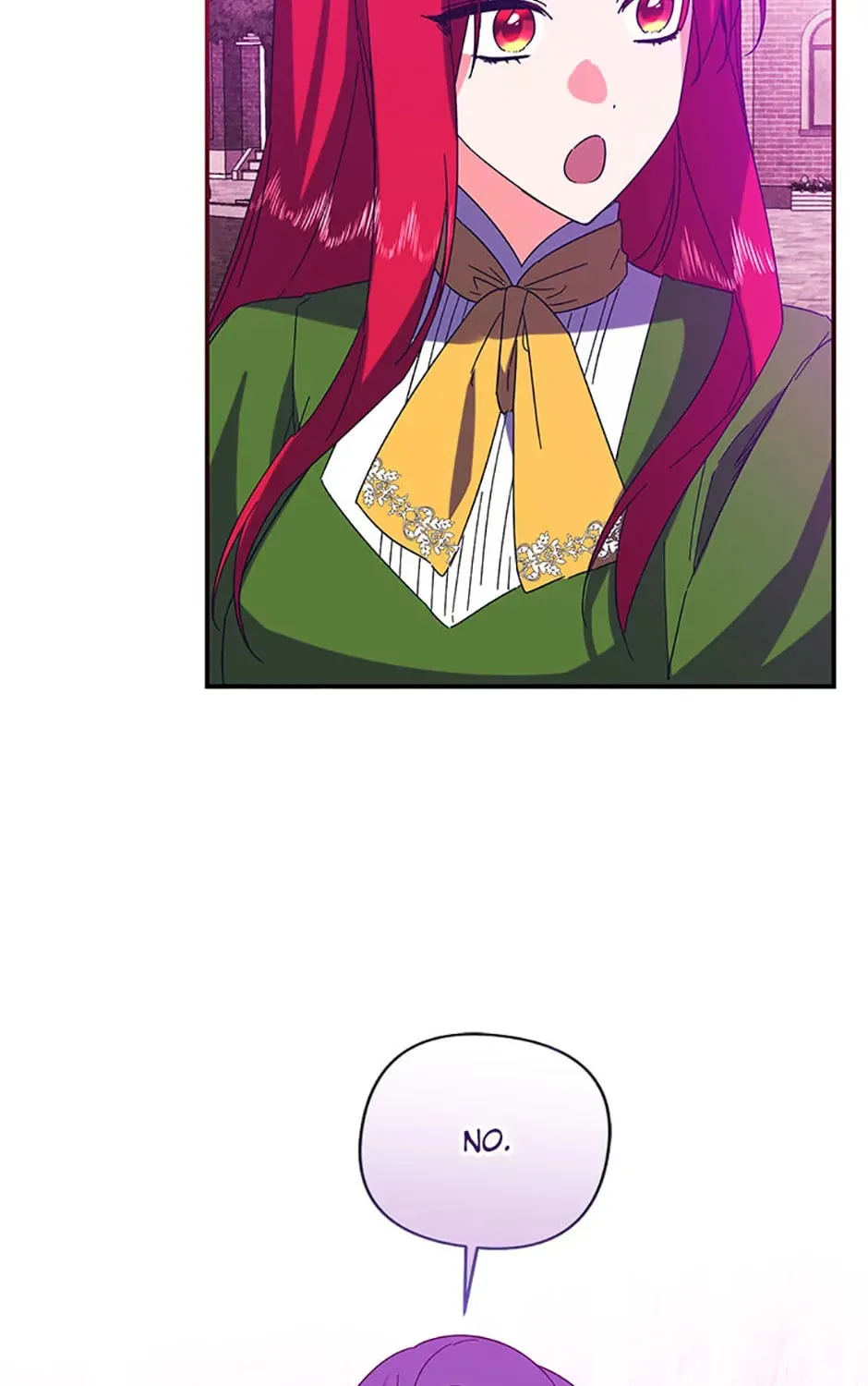 Read Viola Tames the Duke chapter 65 image 54 on Lezhin