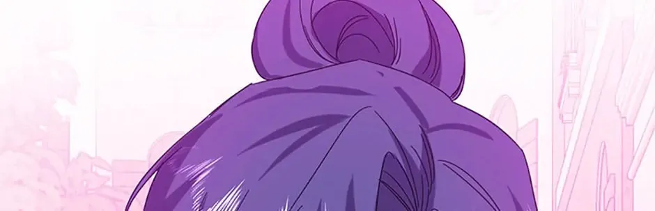 Read Viola Tames the Duke chapter 65 image 55 on Lezhin
