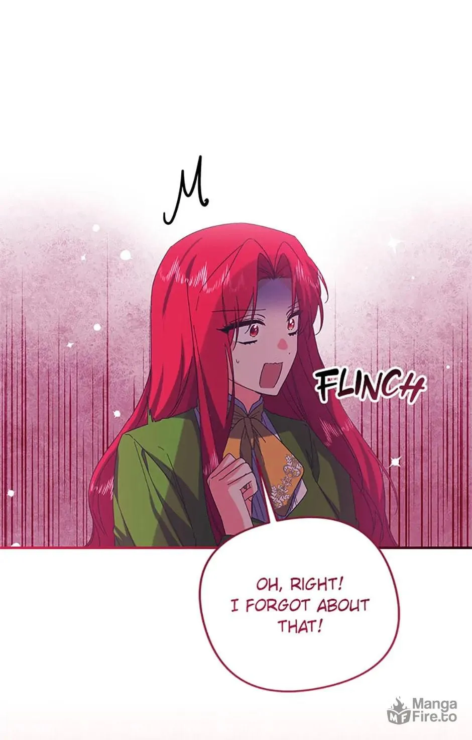 Read Viola Tames the Duke chapter 65 image 58 on Lezhin