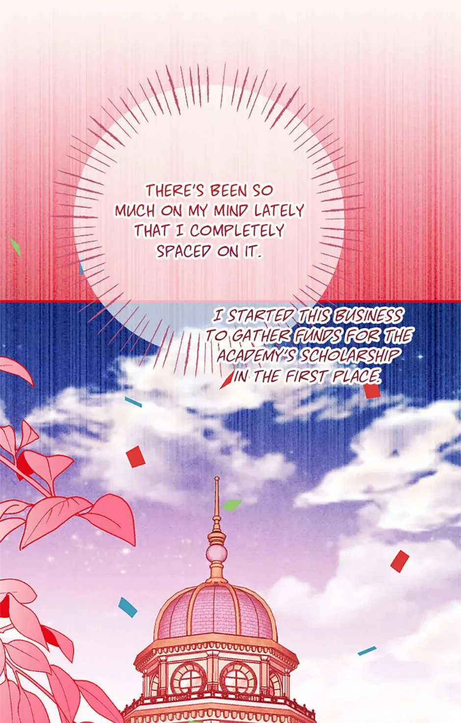 Read Viola Tames the Duke chapter 65 image 59 on Lezhin
