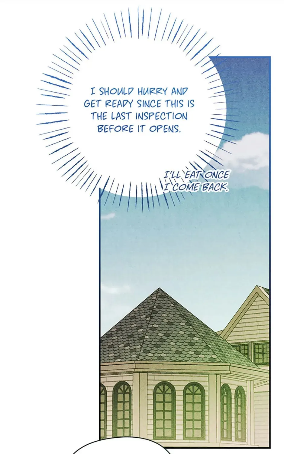 Read Viola Tames the Duke chapter 65 image 6 on Lezhin
