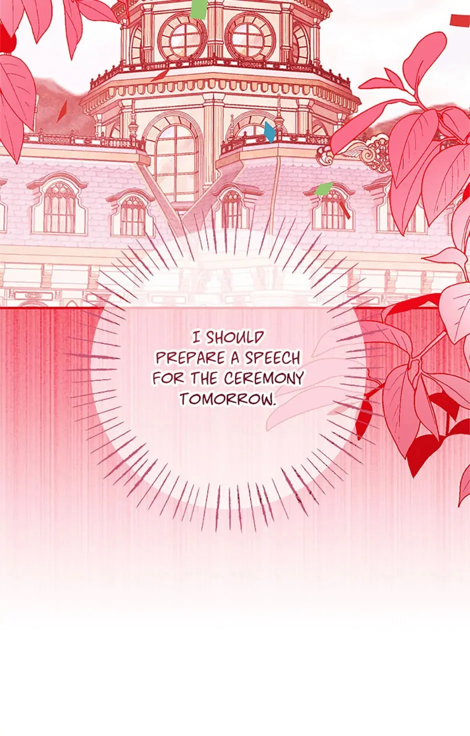 Read Viola Tames the Duke chapter 65 image 60 on Lezhin