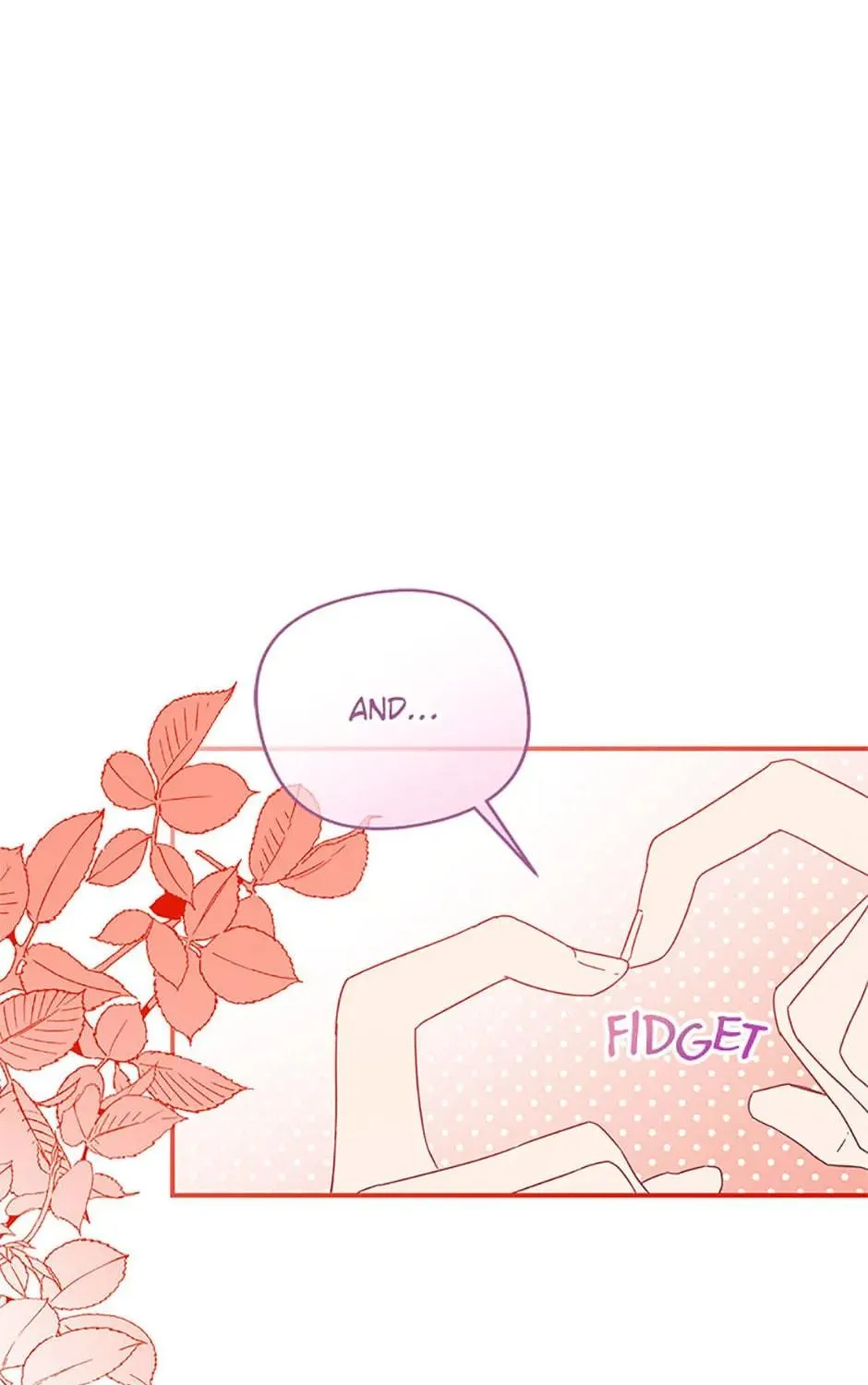 Read Viola Tames the Duke chapter 65 image 61 on Lezhin