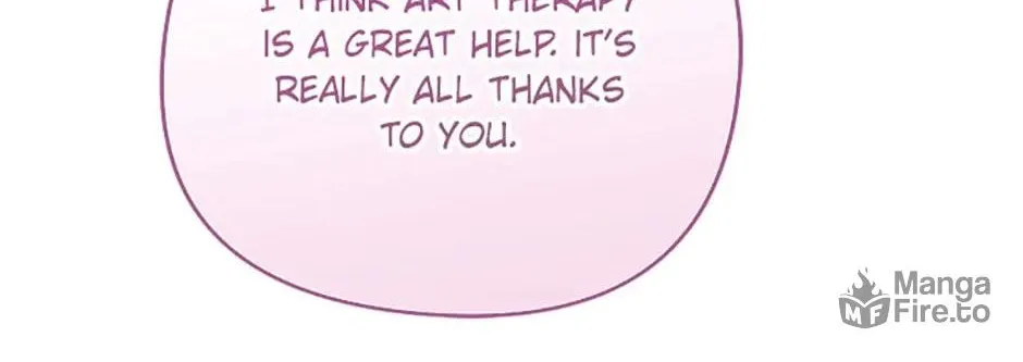 Read Viola Tames the Duke chapter 65 image 66 on Lezhin