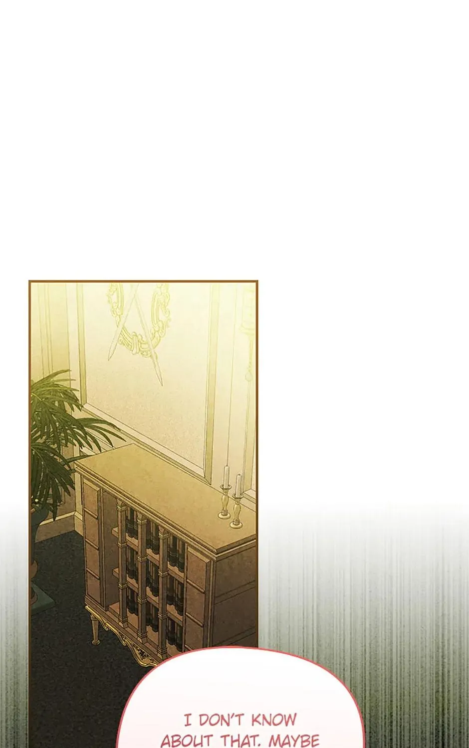 Read Viola Tames the Duke chapter 65 image 67 on Lezhin