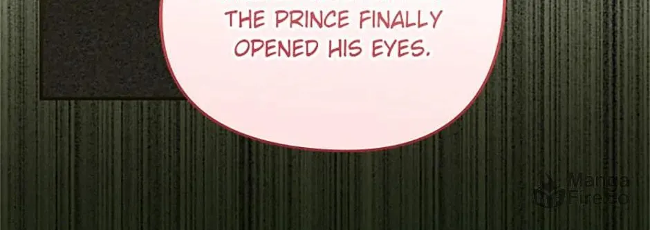 Read Viola Tames the Duke chapter 65 image 68 on Lezhin