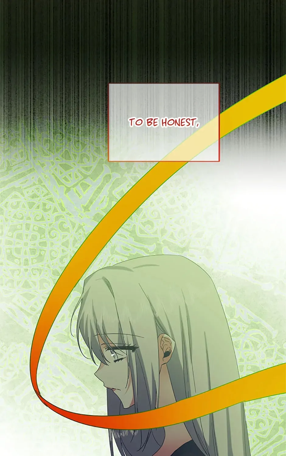 Read Viola Tames the Duke chapter 65 image 69 on Lezhin
