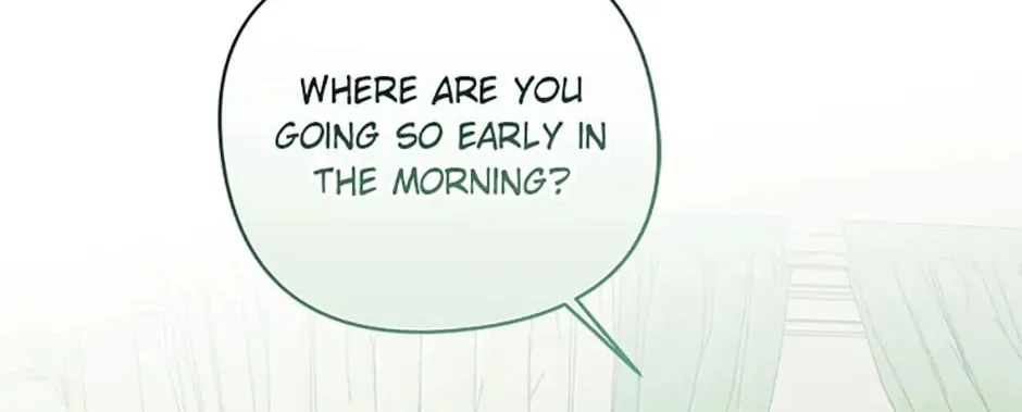 Read Viola Tames the Duke chapter 65 image 7 on Lezhin