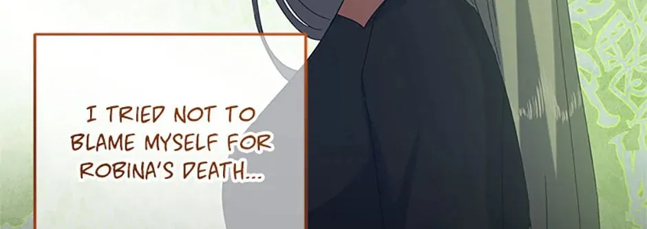 Read Viola Tames the Duke chapter 65 image 70 on Lezhin