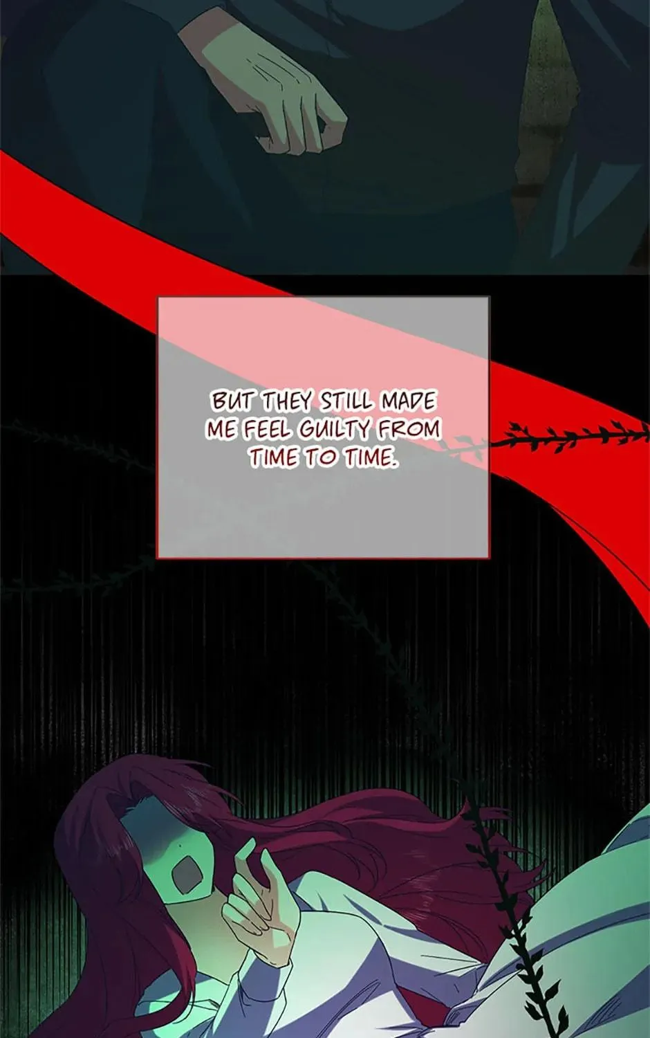 Read Viola Tames the Duke chapter 65 image 73 on Lezhin