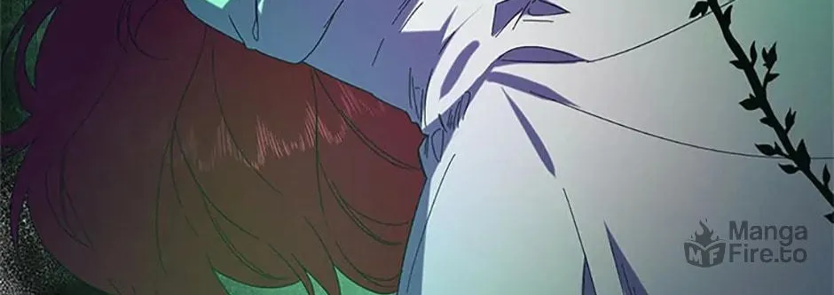 Read Viola Tames the Duke chapter 65 image 74 on Lezhin