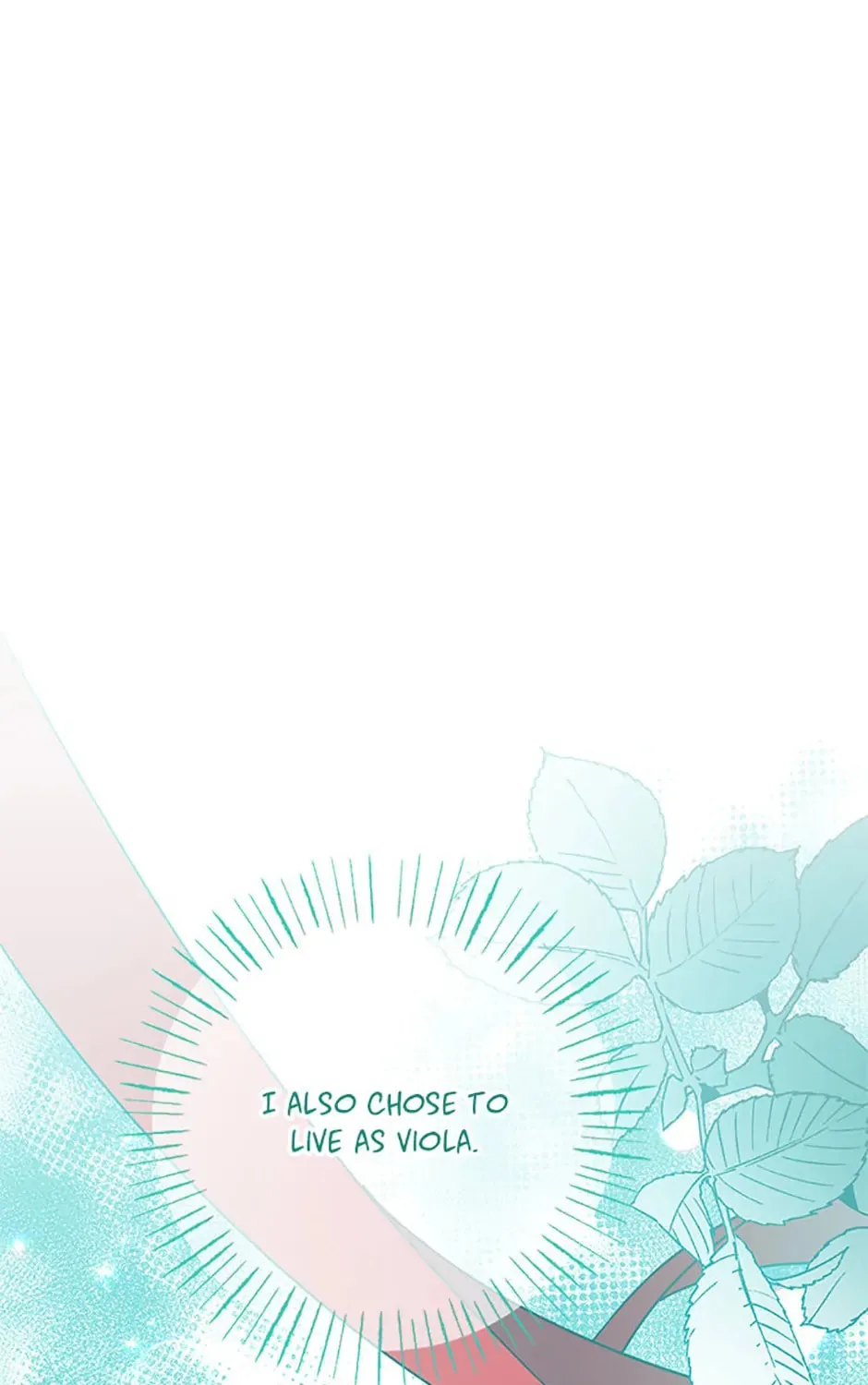 Read Viola Tames the Duke chapter 65 image 77 on Lezhin