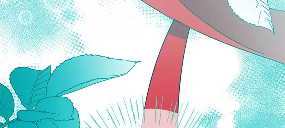 Read Viola Tames the Duke chapter 65 image 78 on Lezhin