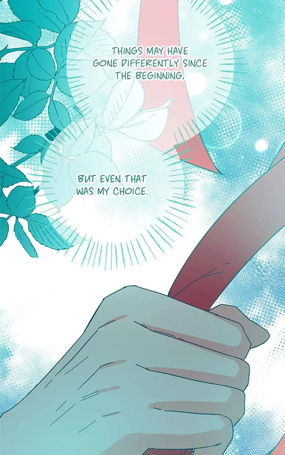 Read Viola Tames the Duke chapter 65 image 79 on Lezhin