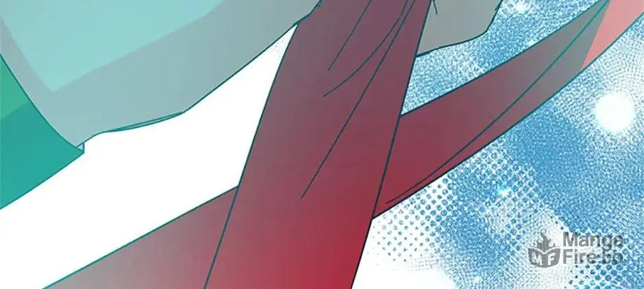 Read Viola Tames the Duke chapter 65 image 80 on Lezhin