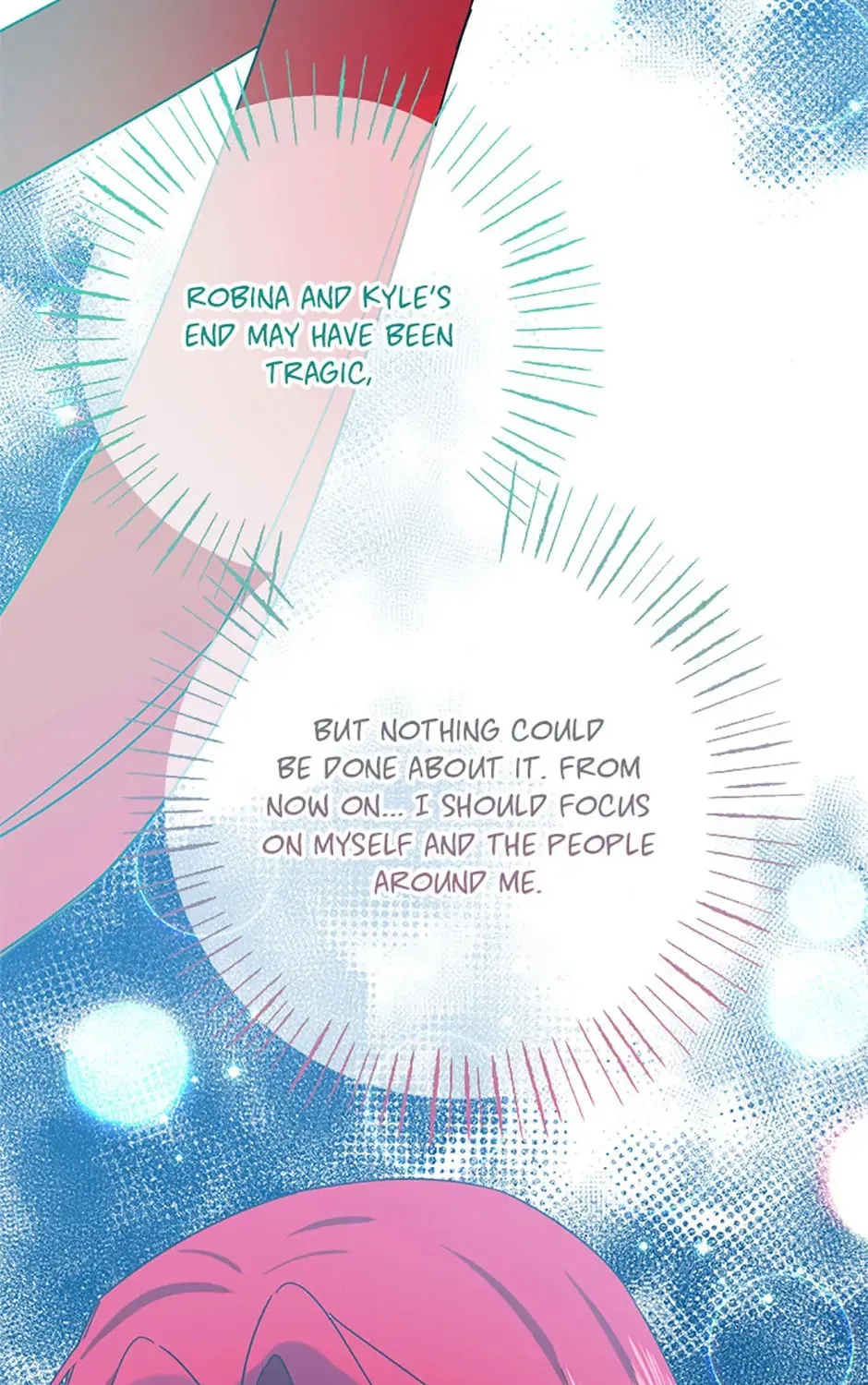 Read Viola Tames the Duke chapter 65 image 81 on Lezhin