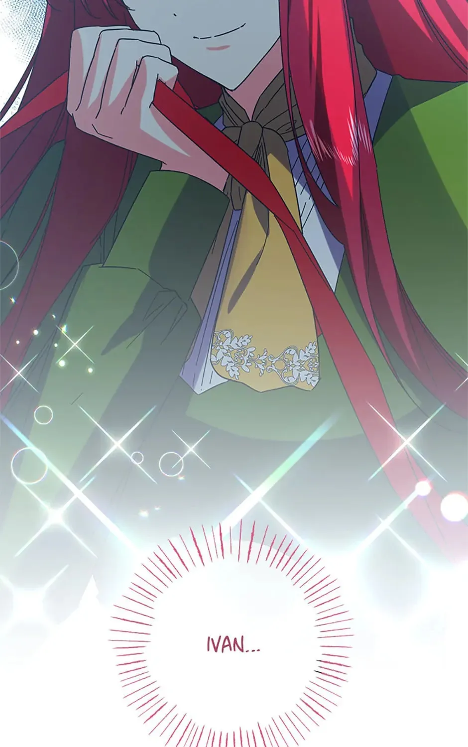 Read Viola Tames the Duke chapter 65 image 83 on Lezhin