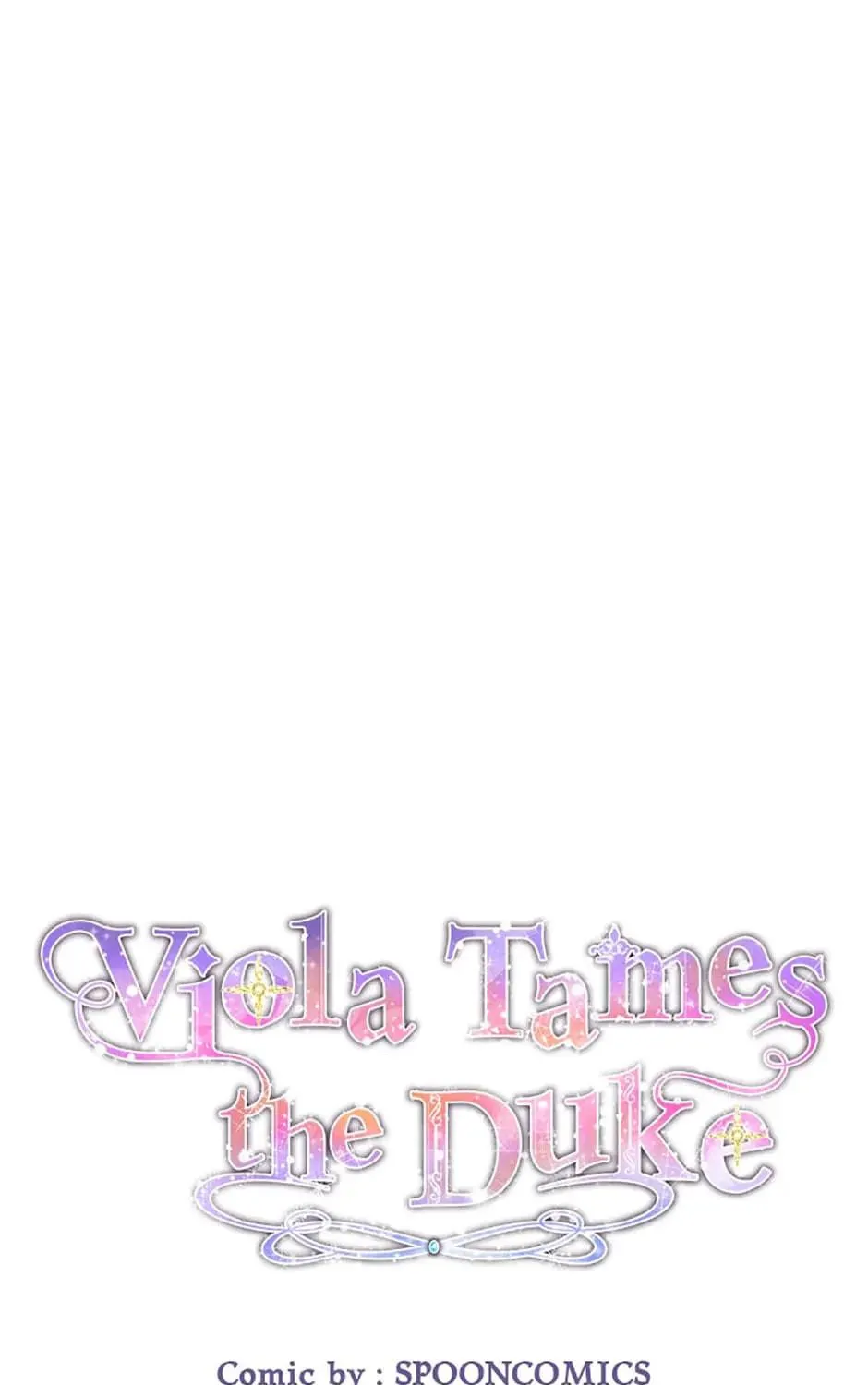 Read Viola Tames the Duke chapter 65 image 85 on Lezhin