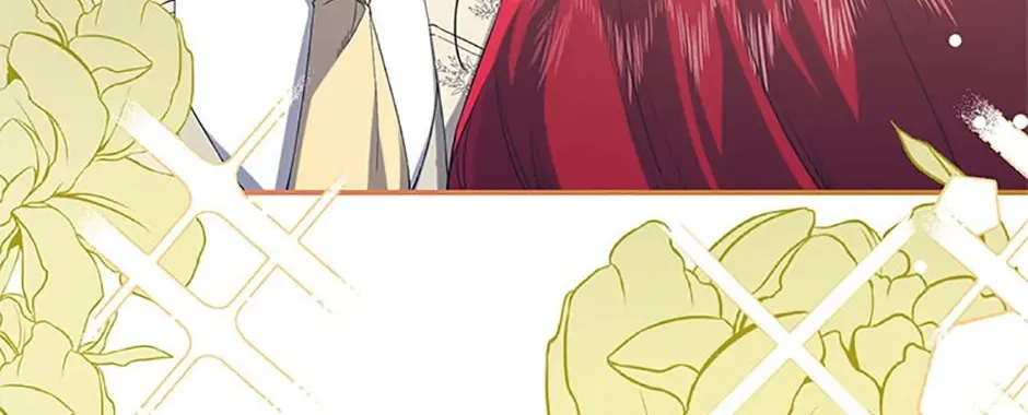 Read Viola Tames the Duke chapter 66 image 1 on Lezhin