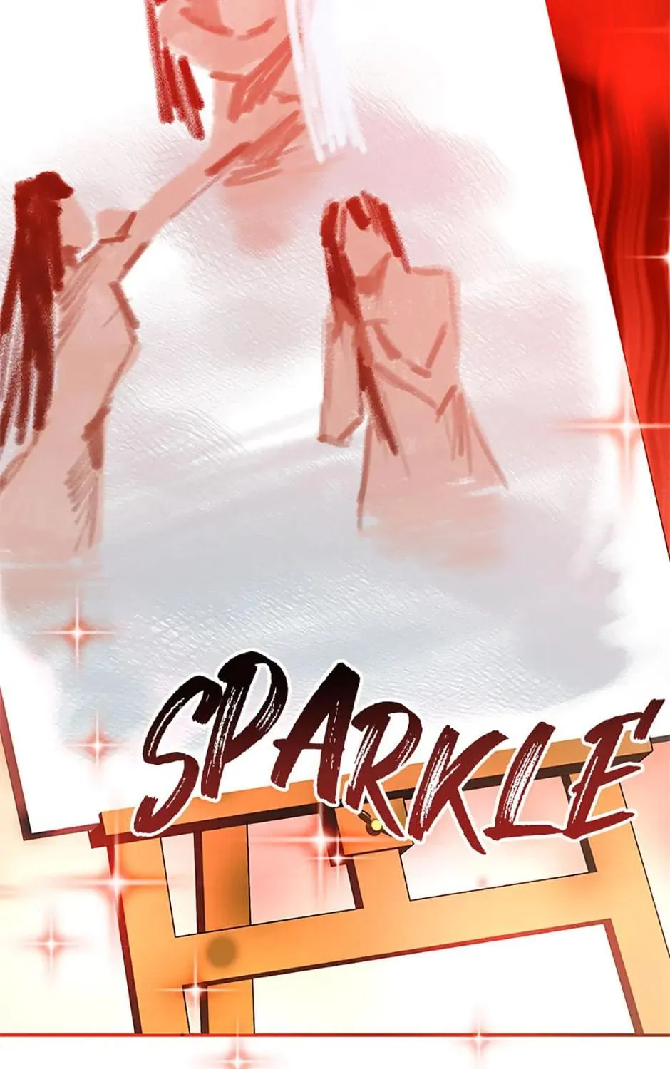 Read Viola Tames the Duke chapter 66 image 100 on Lezhin