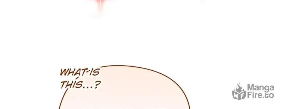 Read Viola Tames the Duke chapter 66 image 101 on Lezhin