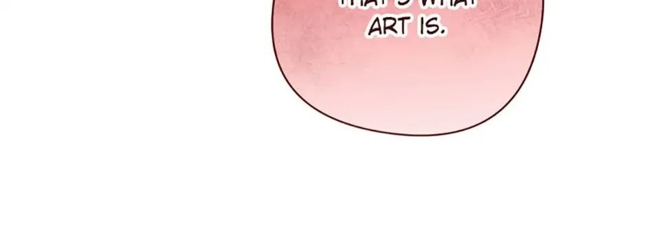 Read Viola Tames the Duke chapter 66 image 103 on Lezhin