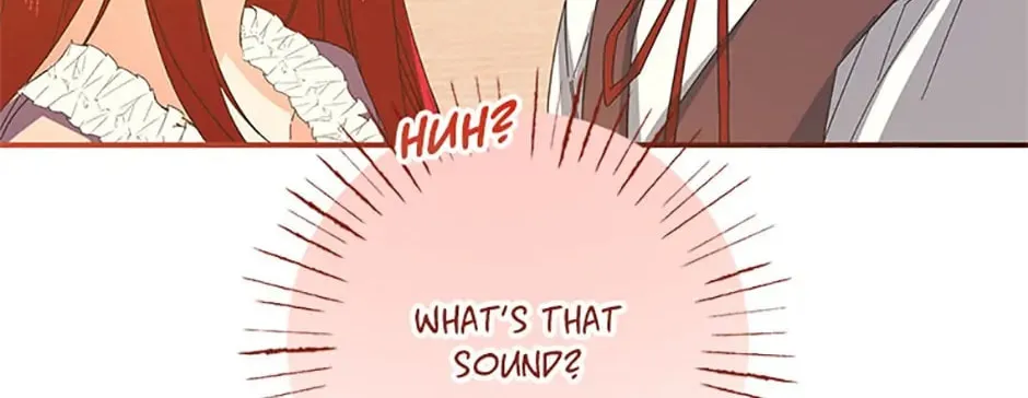 Read Viola Tames the Duke chapter 66 image 105 on Lezhin