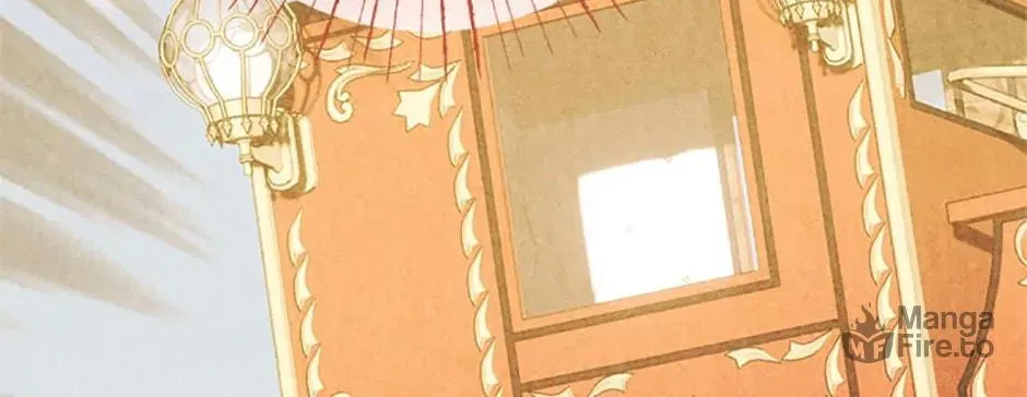 Read Viola Tames the Duke chapter 66 image 109 on Lezhin