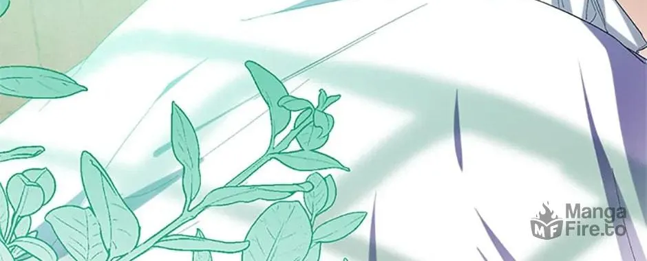 Read Viola Tames the Duke chapter 66 image 11 on Lezhin