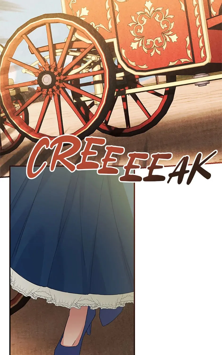 Read Viola Tames the Duke chapter 66 image 110 on Lezhin