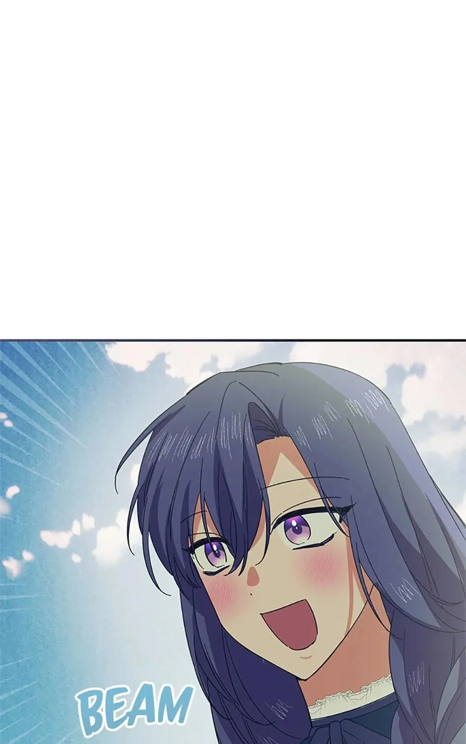 Read Viola Tames the Duke chapter 66 image 112 on Lezhin