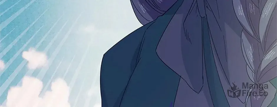 Read Viola Tames the Duke chapter 66 image 113 on Lezhin