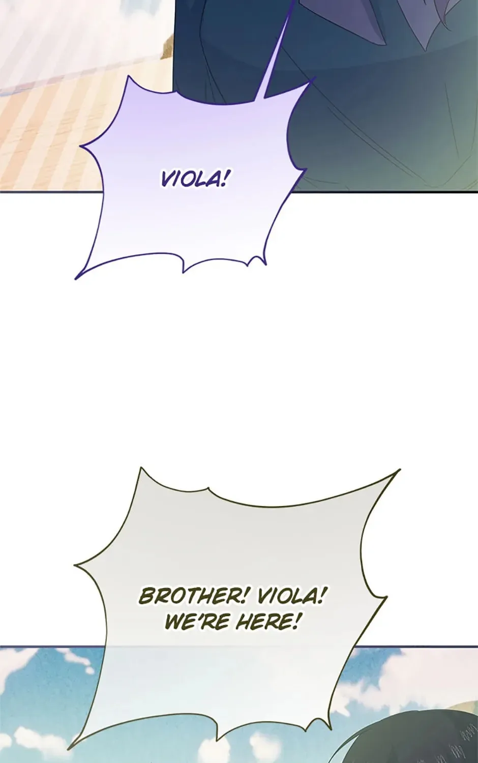 Read Viola Tames the Duke chapter 66 image 114 on Lezhin