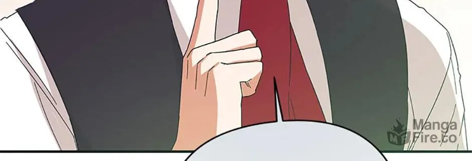 Read Viola Tames the Duke chapter 66 image 119 on Lezhin