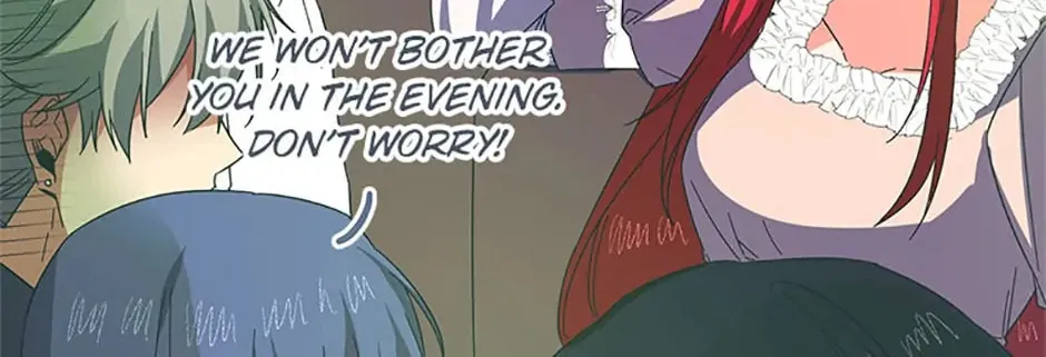 Read Viola Tames the Duke chapter 66 image 121 on Lezhin