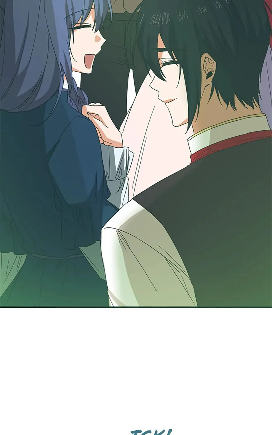 Read Viola Tames the Duke chapter 66 image 122 on Lezhin