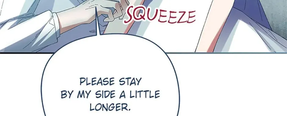 Read Viola Tames the Duke chapter 66 image 13 on Lezhin