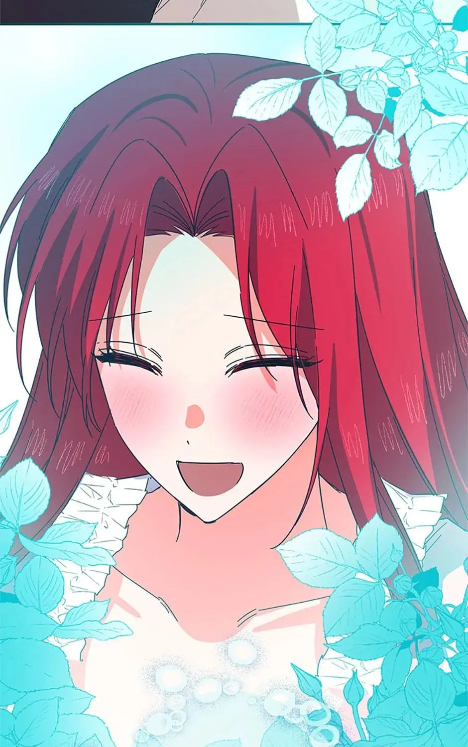 Read Viola Tames the Duke chapter 66 image 130 on Lezhin