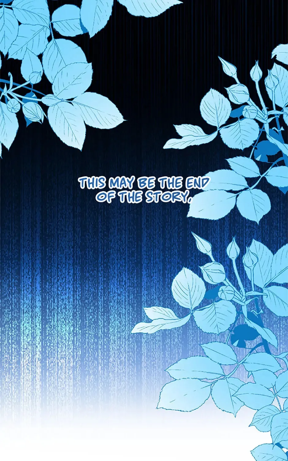 Read Viola Tames the Duke chapter 66 image 134 on Lezhin