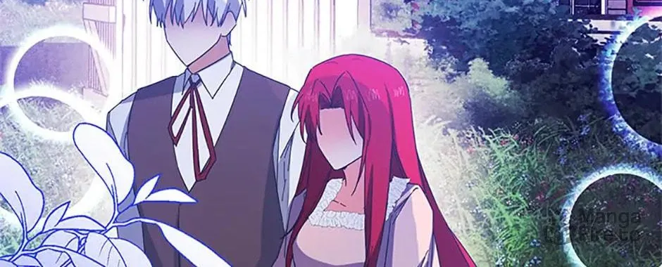 Read Viola Tames the Duke chapter 66 image 139 on Lezhin