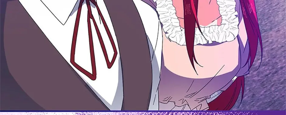 Read Viola Tames the Duke chapter 66 image 141 on Lezhin