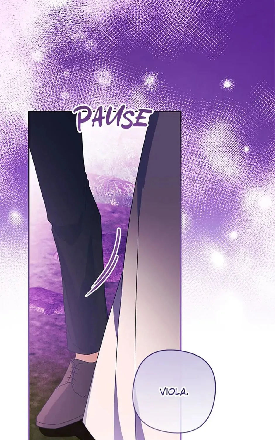 Read Viola Tames the Duke chapter 66 image 142 on Lezhin