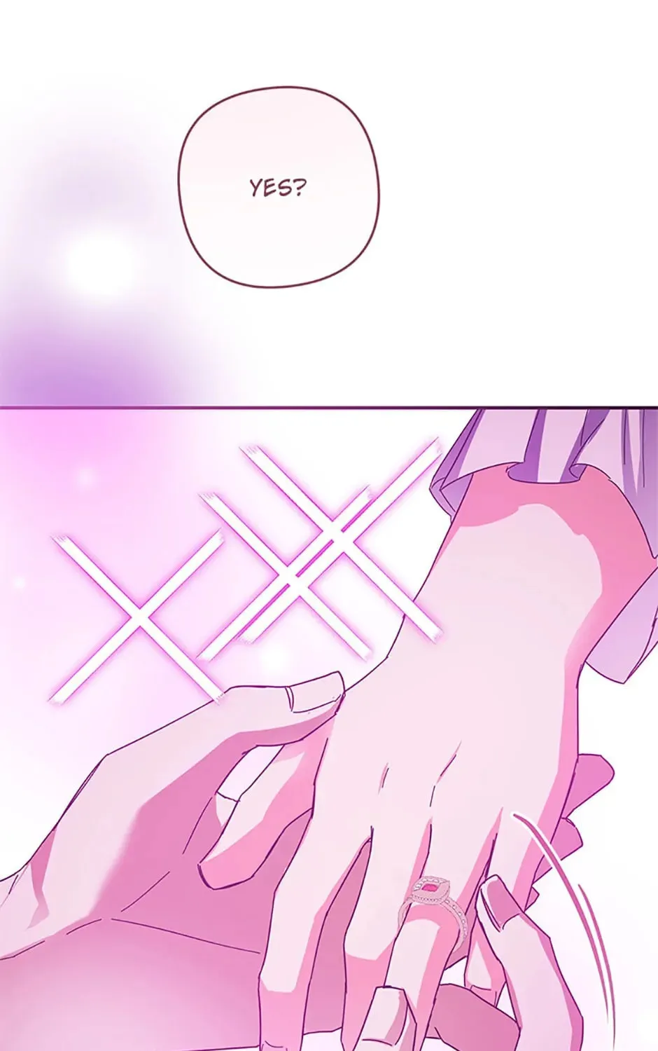 Read Viola Tames the Duke chapter 66 image 144 on Lezhin
