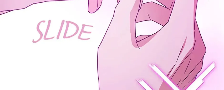 Read Viola Tames the Duke chapter 66 image 145 on Lezhin