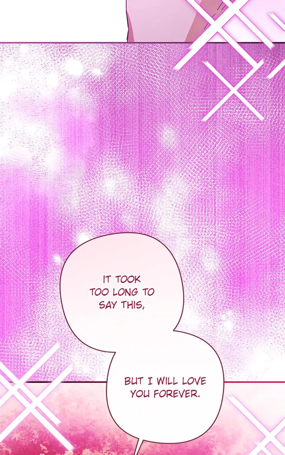 Read Viola Tames the Duke chapter 66 image 146 on Lezhin
