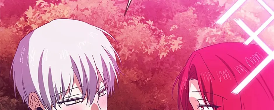 Read Viola Tames the Duke chapter 66 image 147 on Lezhin