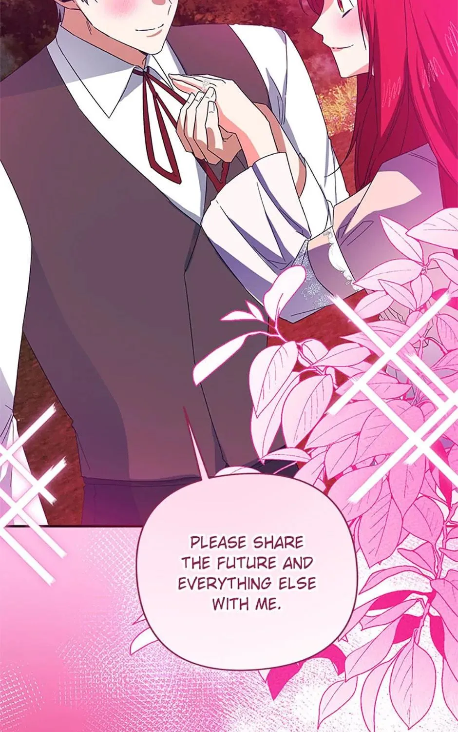 Read Viola Tames the Duke chapter 66 image 148 on Lezhin